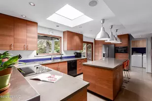 3508 N Calle Floreada, Tucson, AZ 85750 - Photo 15