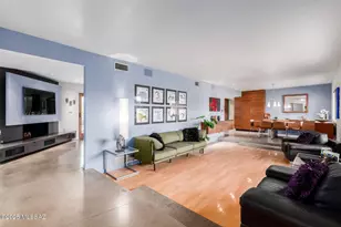 3508 N Calle Floreada, Tucson, AZ 85750 - Photo 7