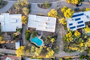 3508 N Calle Floreada, Tucson, AZ 85750 - Photo 45