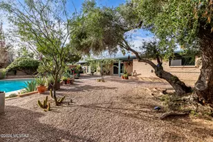 3508 N Calle Floreada, Tucson, AZ 85750 - Photo 33