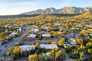 3508 N Calle Floreada, Tucson, AZ 85750 - Photo 47