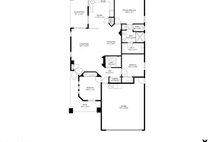 6684 E Ladonna Ln, Tucson, AZ 85706 - Photo 33