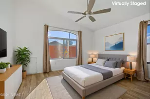 6684 E Ladonna Ln, Tucson, AZ 85706 - Photo 15