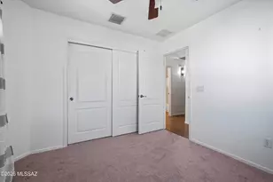 6684 E Ladonna Ln, Tucson, AZ 85706 - Photo 25