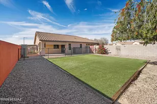 6684 E Ladonna Ln, Tucson, AZ 85706 - Photo 29