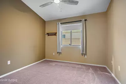 6684 E Ladonna Lane, Tucson, AZ 85706 - Photo 21