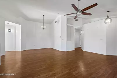 6684 E Ladonna Lane, Tucson, AZ 85706 - Photo 9