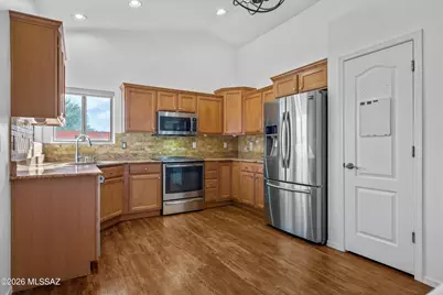 6684 E Ladonna Lane, Tucson, AZ 85706 - Photo 11