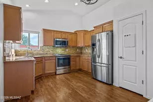 6684 E Ladonna Ln, Tucson, AZ 85706 - Photo 11