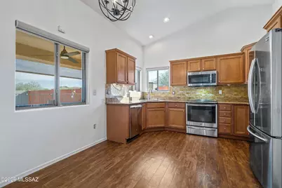 6684 E Ladonna Lane, Tucson, AZ 85706 - Photo 13