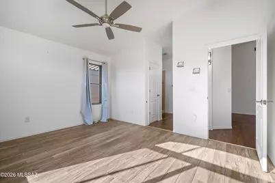 6684 E Ladonna Lane, Tucson, AZ 85706 - Photo 17