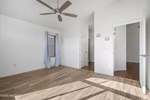 6684 E Ladonna Ln, Tucson, AZ 85706 - Photo 17