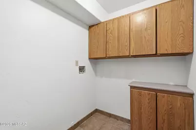 4061 E Camino Montecillo, Tucson, AZ 85718 - Photo 41