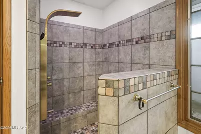 4061 E Camino Montecillo, Tucson, AZ 85718 - Photo 35
