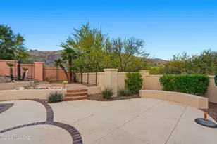 4061 E Camino Montecillo, Tucson, AZ 85718 - Photo 47