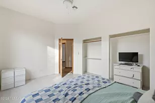 4061 E Camino Montecillo, Tucson, AZ 85718 - Photo 31