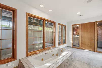 4061 E Camino Montecillo, Tucson, AZ 85718 - Photo 37