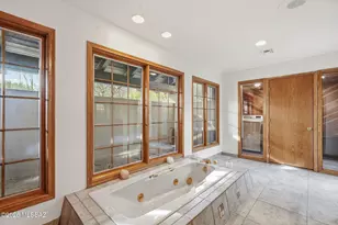 4061 E Camino Montecillo, Tucson, AZ 85718 - Photo 37