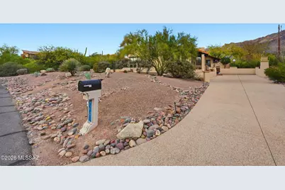 4061 E Camino Montecillo, Tucson, AZ 85718 - Photo 49