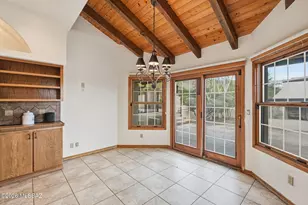 4061 E Camino Montecillo, Tucson, AZ 85718 - Photo 21