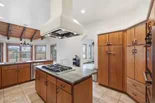 4061 E Camino Montecillo, Tucson, AZ 85718 - Photo 17