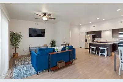 1881 S Poetry Lane, Tucson, AZ 85711 - Photo 3