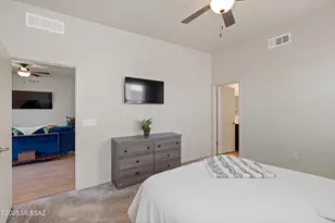 1881 S Poetry Ln, Tucson, AZ 85711 - Photo 11