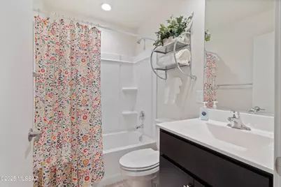 1881 S Poetry Lane, Tucson, AZ 85711 - Photo 15