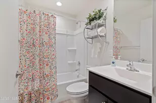 1881 S Poetry Ln, Tucson, AZ 85711 - Photo 15