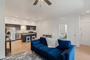 1881 S Poetry Ln, Tucson, AZ 85711 - Photo 5