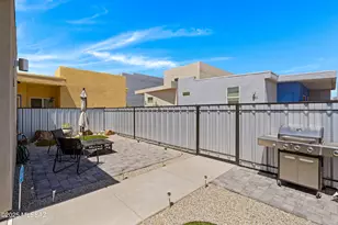 1881 S Poetry Ln, Tucson, AZ 85711 - Photo 21