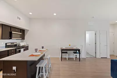 1881 S Poetry Lane, Tucson, AZ 85711 - Photo 9