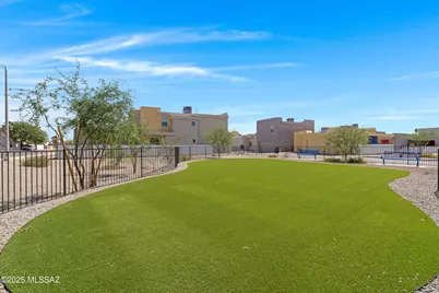 1881 S Poetry Lane, Tucson, AZ 85711 - Photo 23