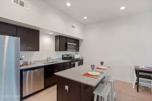 1881 S Poetry Ln, Tucson, AZ 85711 - Photo 7