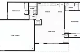 1881 S Poetry Ln, Tucson, AZ 85711 - Photo 25