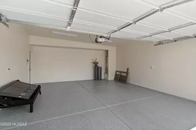 1881 S Poetry Lane, Tucson, AZ 85711 - Photo 21