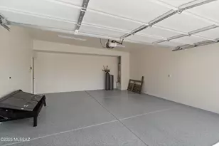 1881 S Poetry Ln, Tucson, AZ 85711 - Photo 21