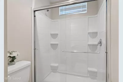 1881 S Poetry Lane, Tucson, AZ 85711 - Photo 17