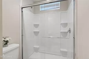 1881 S Poetry Ln, Tucson, AZ 85711 - Photo 17