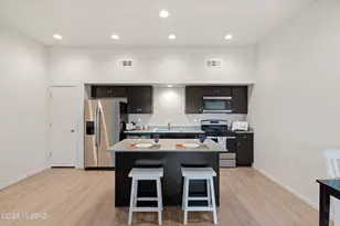 1881 S Poetry Ln, Tucson, AZ 85711 - Photo 9