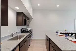 1881 S Poetry Ln, Tucson, AZ 85711 - Photo 11