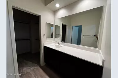 1868 S Poetry Lane, Tucson, AZ 85711 - Photo 11