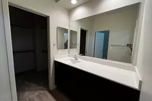 1868 S Poetry Ln, Tucson, AZ 85711 - Photo 11