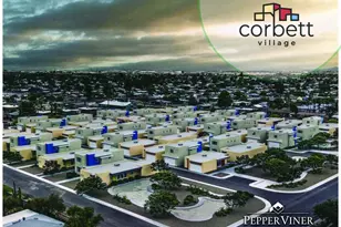 1868 S Poetry Ln, Tucson, AZ 85711 - Photo 17