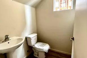 1868 S Poetry Ln, Tucson, AZ 85711 - Photo 7