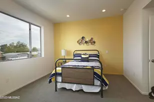 1868 S Poetry Ln, Tucson, AZ 85711 - Photo 13