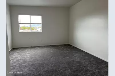 1868 S Poetry Lane, Tucson, AZ 85711 - Photo 15