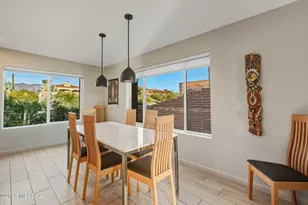 6758 E Paseo Penoso, Tucson, AZ 85750 - Photo 11