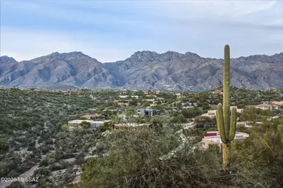 6758 E Paseo Penoso, Tucson, AZ 85750 - Photo 27