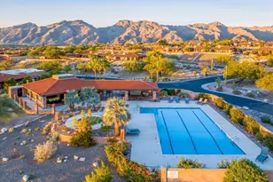 6758 E Paseo Penoso, Tucson, AZ 85750 - Photo 29